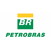 petrobras_br